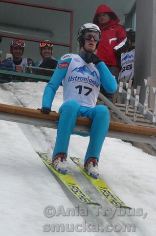 009 Illimar Paern